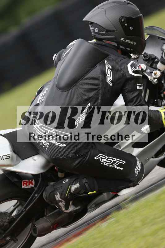 /39 03.08.2025 TIMMOT ADR/Gruppe A/124